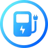 electric-vehicle-charging-station-icon-in-gradient-colors-png